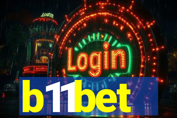 b11bet