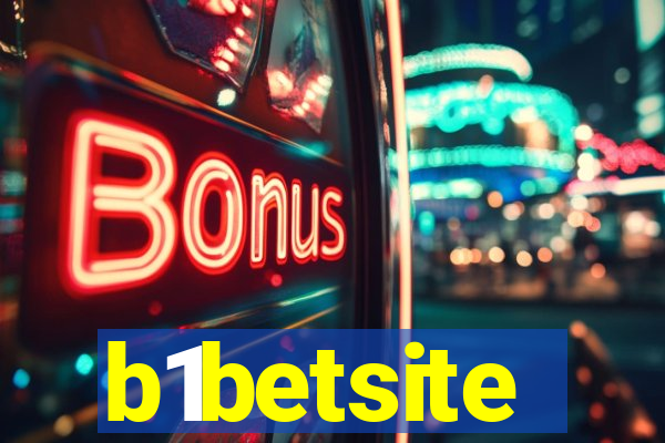 b1betsite