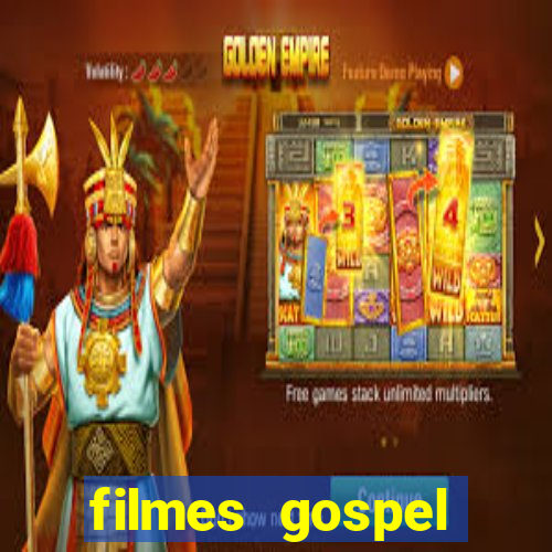 filmes gospel baseadas em fatos reais emocionantes