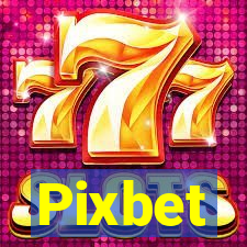 Pixbet