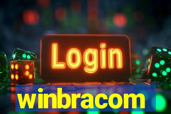 winbracom