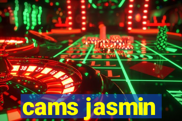 cams jasmin