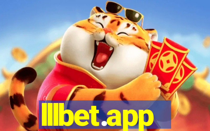 lllbet.app