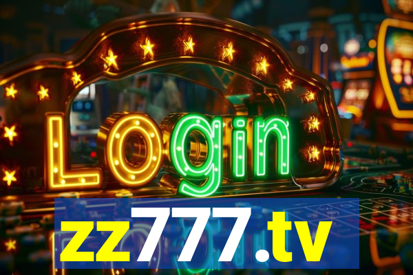 zz777.tv