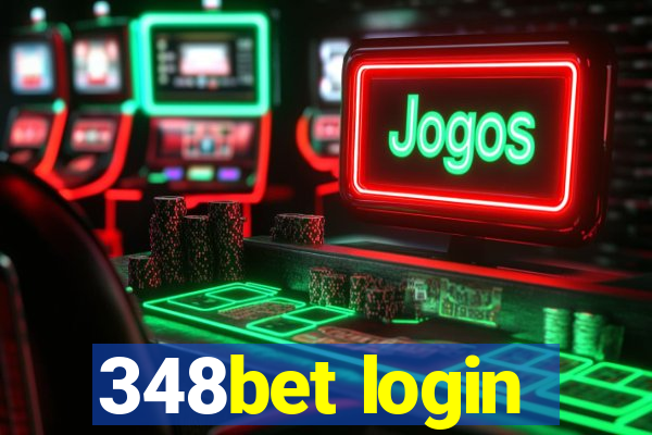 348bet login