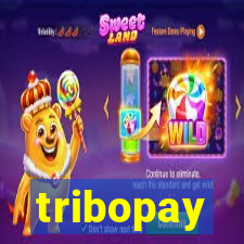 tribopay