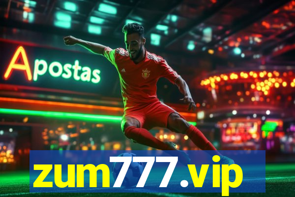 zum777.vip