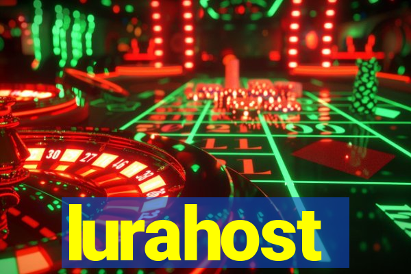 lurahost