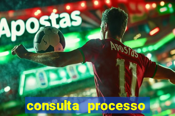 consulta processo pequenas causas pe