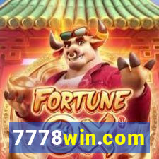 7778win.com