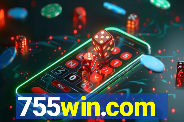 755win.com