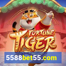 5588bet55.com