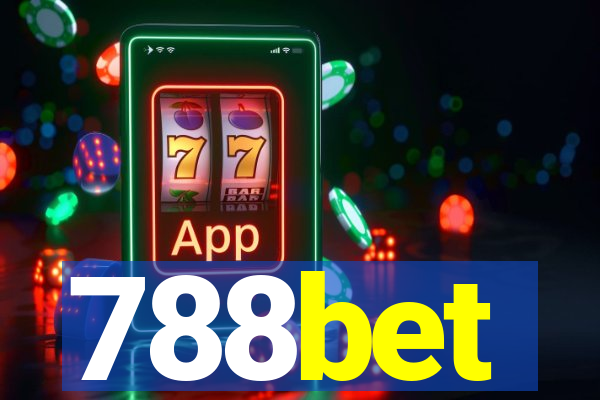 788bet