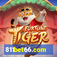 811bet66.com