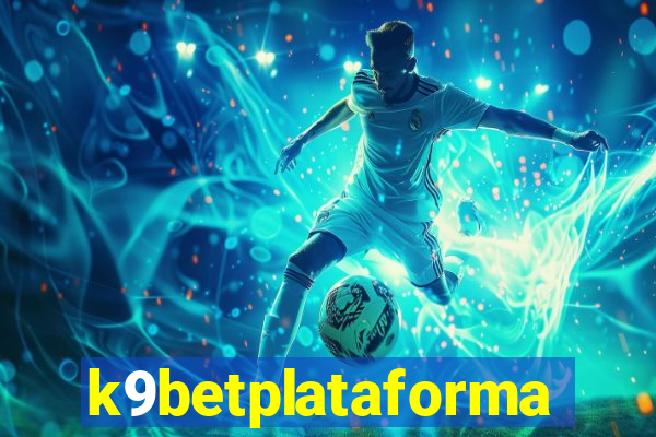 k9betplataforma