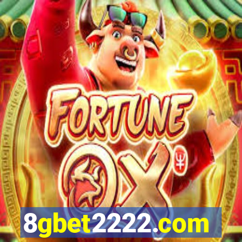 8gbet2222.com