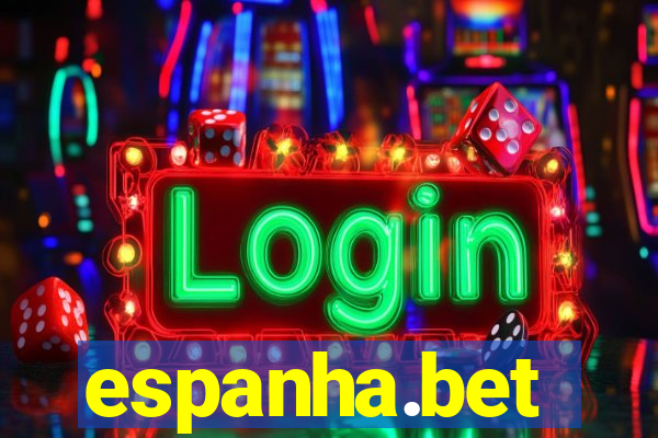 espanha.bet