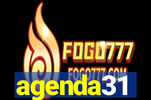 agenda31