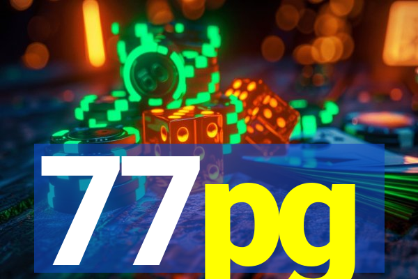 77pg