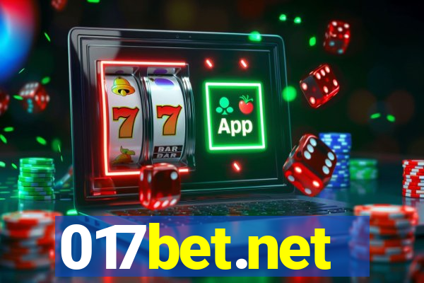 017bet.net