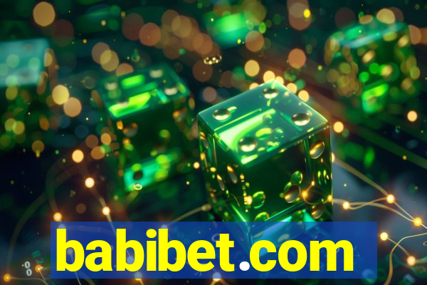 babibet.com