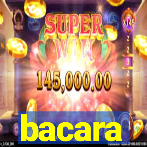 bacara