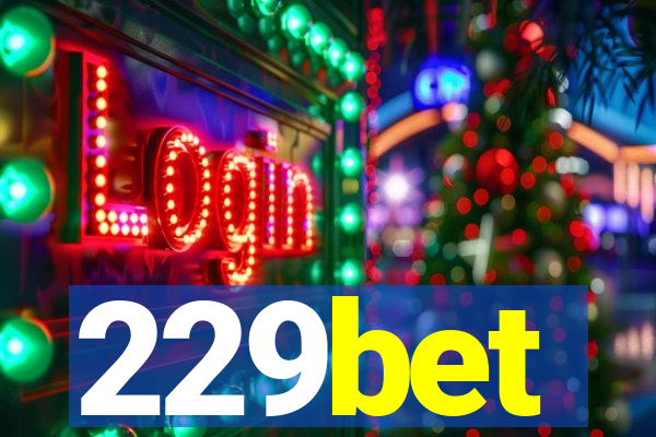 229bet