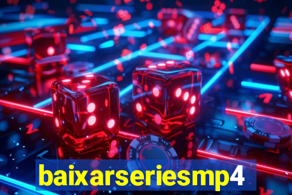 baixarseriesmp4,