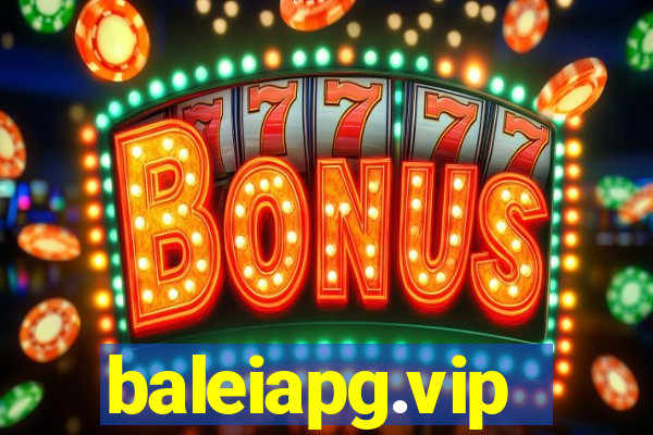 baleiapg.vip