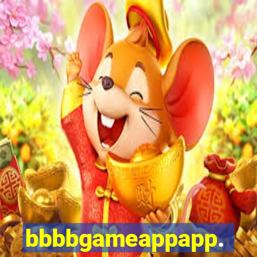 bbbbgameappapp.com