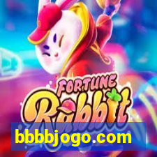 bbbbjogo.com