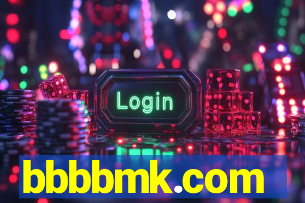 bbbbmk.com