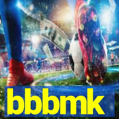 bbbmk