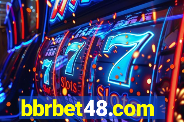 bbrbet48.com