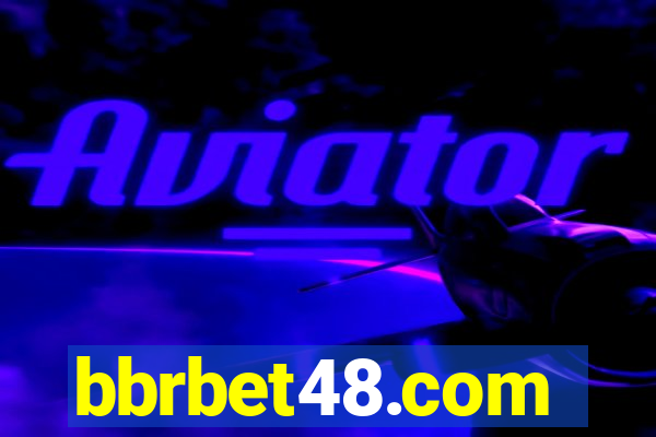 bbrbet48.com