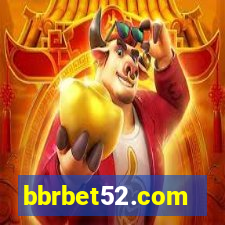 bbrbet52.com