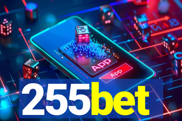 255bet