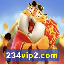 234vip2.com