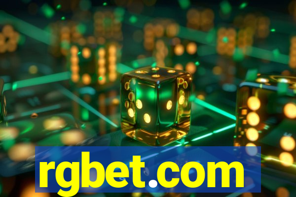 rgbet.com