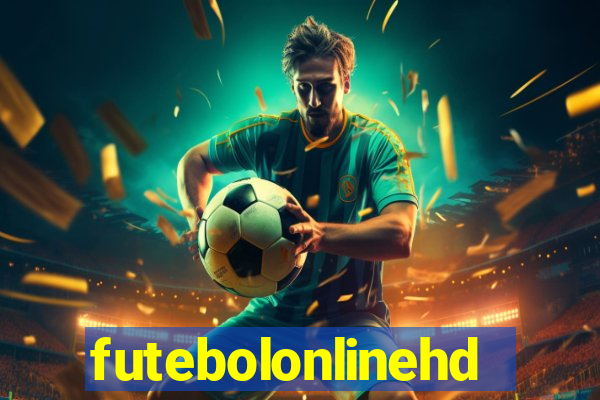 futebolonlinehd