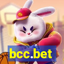 bcc.bet