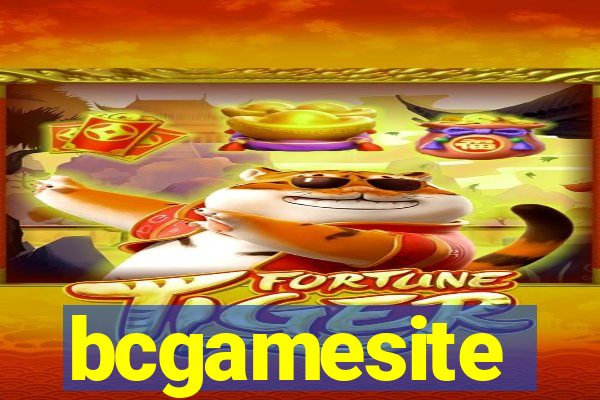 bcgamesite