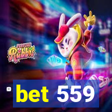 bet 559