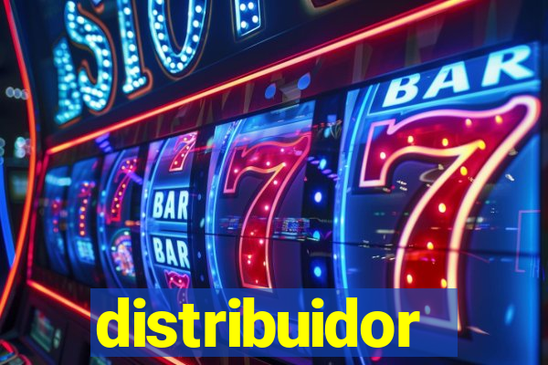 distribuidor intelbras bh