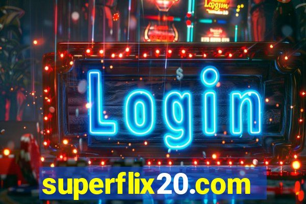 superflix20.com