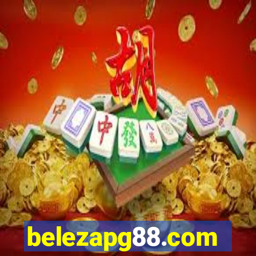 belezapg88.com