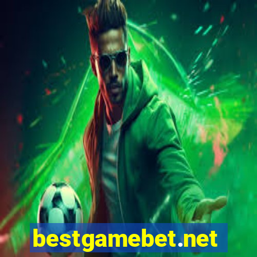 bestgamebet.net