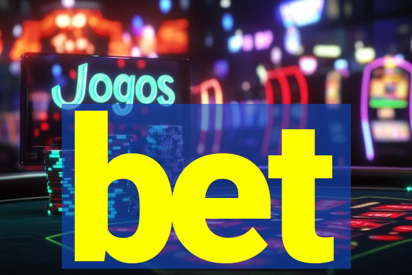 bet-plus