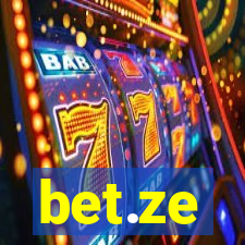 bet.ze