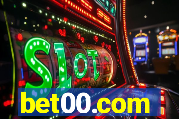 bet00.com